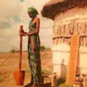 Meet your Posher, Adde